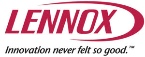 davids-heating-lennox-logo